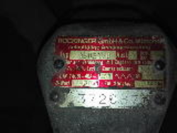 Img10528