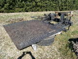 Img442